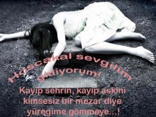 DJ-Turkiye & ZeKi  ERDeM  (Siirli) YeNi 2012