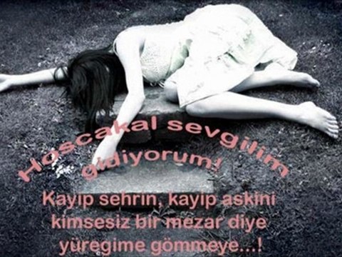 DJ-Turkiye & ZeKi ERDeM (Siirli) YeNi 2012