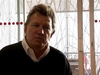 Causes et effets des bruits