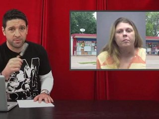 BMW Tops Mercedes in 2011, Beer Battered Crash, ...