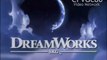 Nemo Films/DreamWorks/NBC Universal