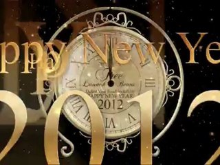 Experts Academy Elite Online Coming January 9th 2012