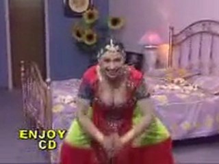 spicy anjuman shahzadi mujra 12