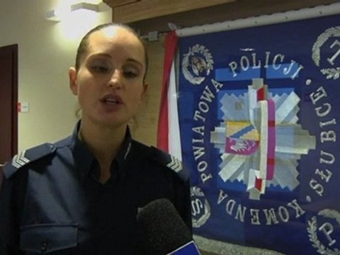 304 emisja Piatek 06.01.2012 cz3