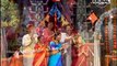 Khandobachi Murli Kashi Nachate - Vaghya Murli Bhandara Udhali - Marathi Devotional Songs