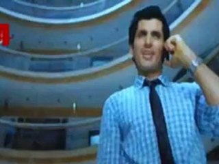 Jo Hum Chahein (2011) -  pdvd rip@OnlineHindustan.com_clip2