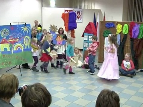 296 emisja Poniedzialek 19.12.2011 cz3 (1)