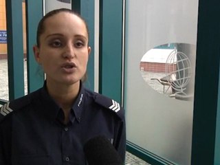 296 emisja Poniedzialek 19.12.2011 cz4 (1)