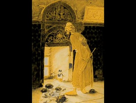 Neyzen Serkan Kamacı Evcârâ Taksim Piyano Ali Sorgulu Dusseldorf 2011