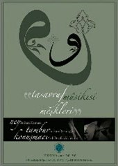 Neyzen Serkan Kamacı /Tanbûri Furkan Resuloğlu Taksimler