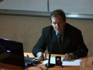 De la révolution à la modernité : le duc de La Rochefoucauld-Liancourt