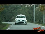 Best-of Renault Clio R3 saison 2011
