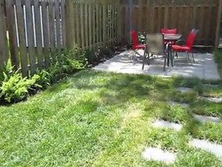 Perfection Paysage - Aménagement paysager - Montréal et Rive-Sud