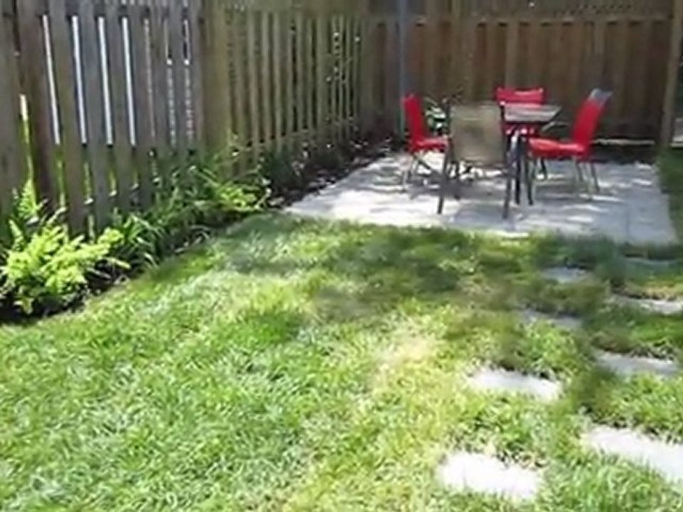 Perfection Paysage - Aménagement paysager - Montréal et Rive-Sud