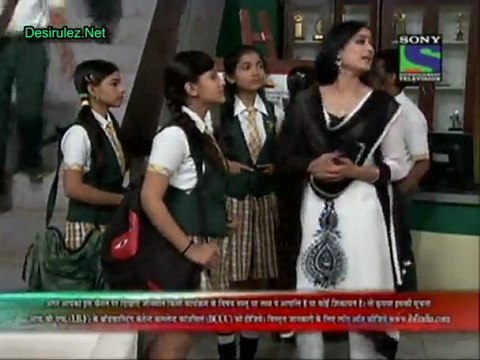 Parvarrish 6th January 2012-Part-1