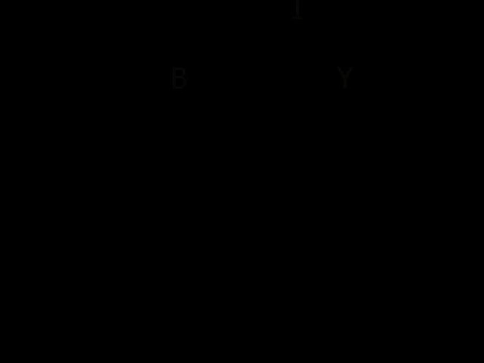 Oświęcim Niemiecki Obóz Zagłady