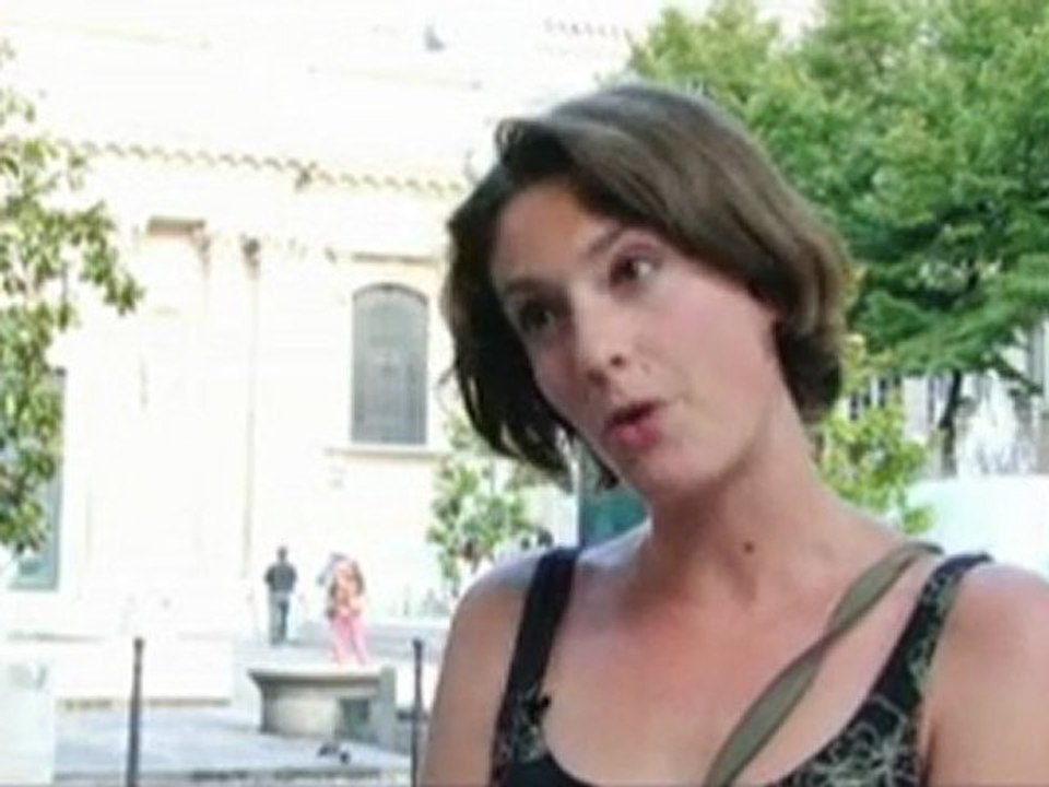 Transversal étudiants