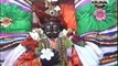 Pahila Dev To Kedar - Satvacha Raja Jotiba Maza - Marathi Devotional Songs