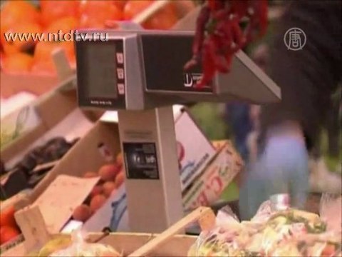 Обзор мировых событий (30 декабря - 5 января)