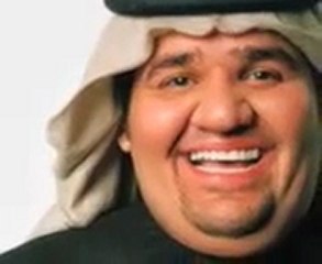 اية الكرسى... حسيـن الجسمى.. احمد ابراهيم.. الله اكبر.. - YouTube