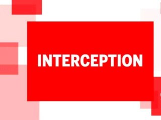 Des fins de mois difficiles - Lionel Thompson