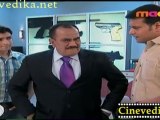 CID - Telugu Serial - Jan 6 -2