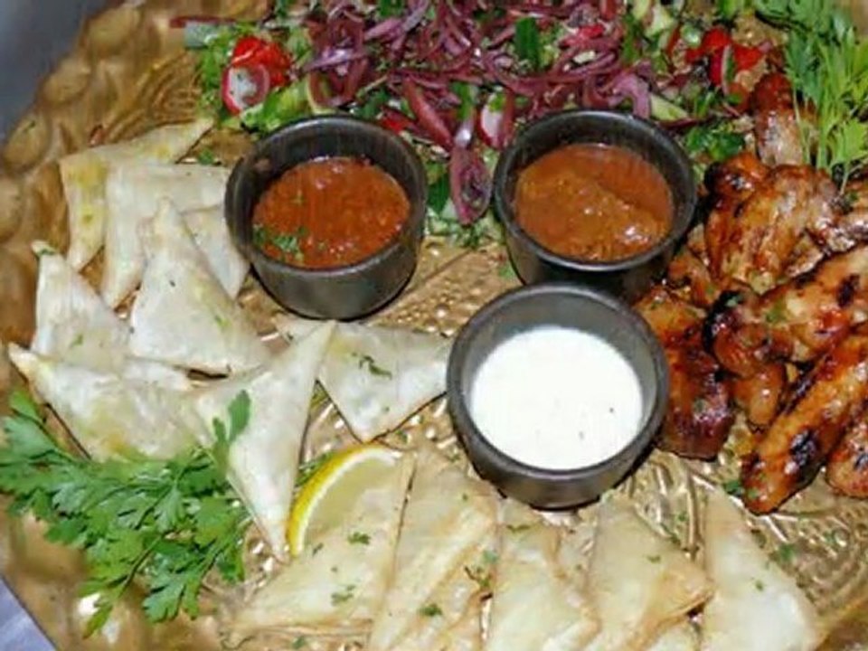 Zuid Afrika, Erna van Dijk The Travel Club