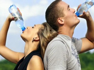 7 Ways to Strengthen Your Immune System