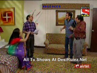 Sajan Re 6th jan 2012 pt2