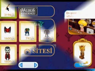 Sanalika Eglenceye KATILL !!!!!!