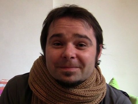 LE MOT DU JOUR: APHORISME - LES ARTISTES Z'ANONYMES