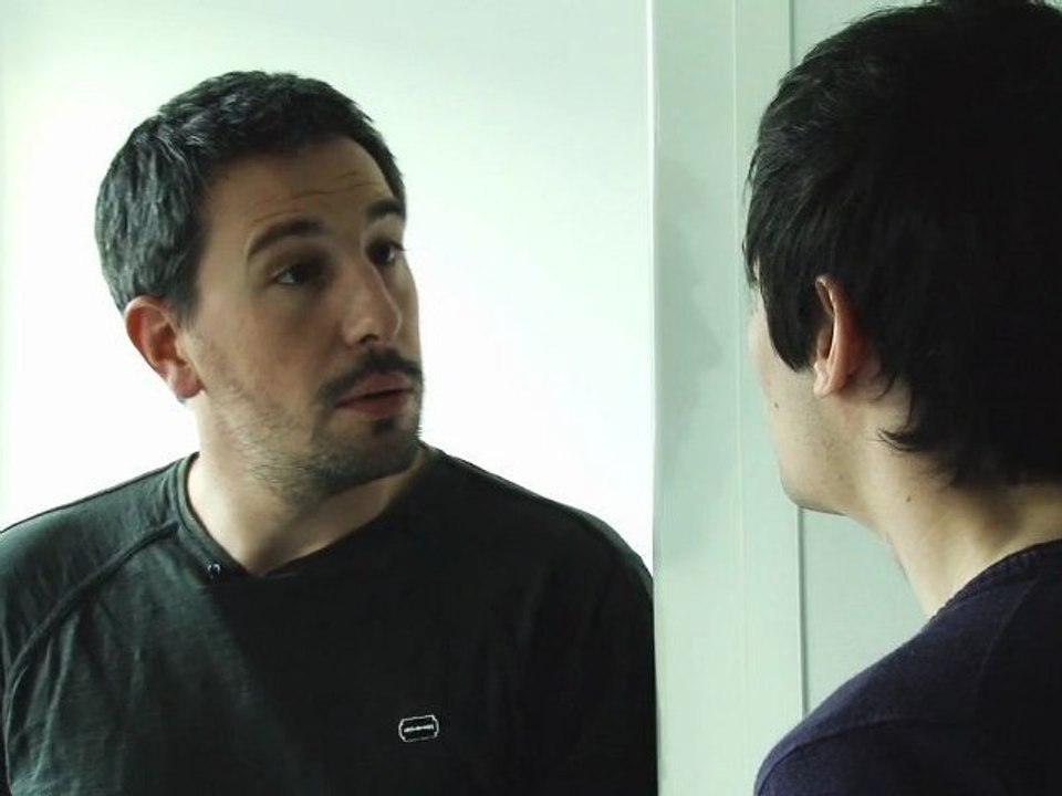 Friday sport- Le quizz Ces hommes politiques  qui imitent les sportifs.