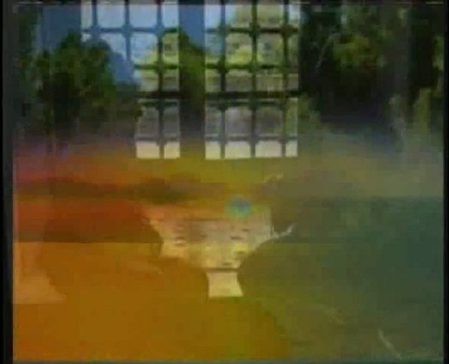 Mevlana Halid-i Bağdadi [Allah Dostları]