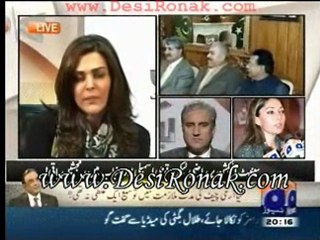 Laikin - 6 jan 12 P1