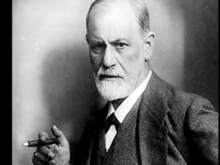 Dr. David Duke - Freud - syjonizm i "rewolucja seksualna"