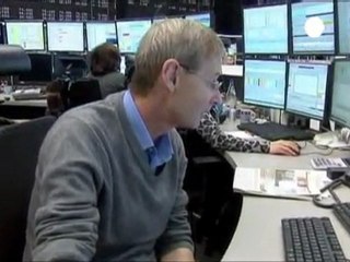 L'euro perd encore du terrain face aux principales monnaies