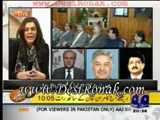 Laikin - 6 jan 12 P2