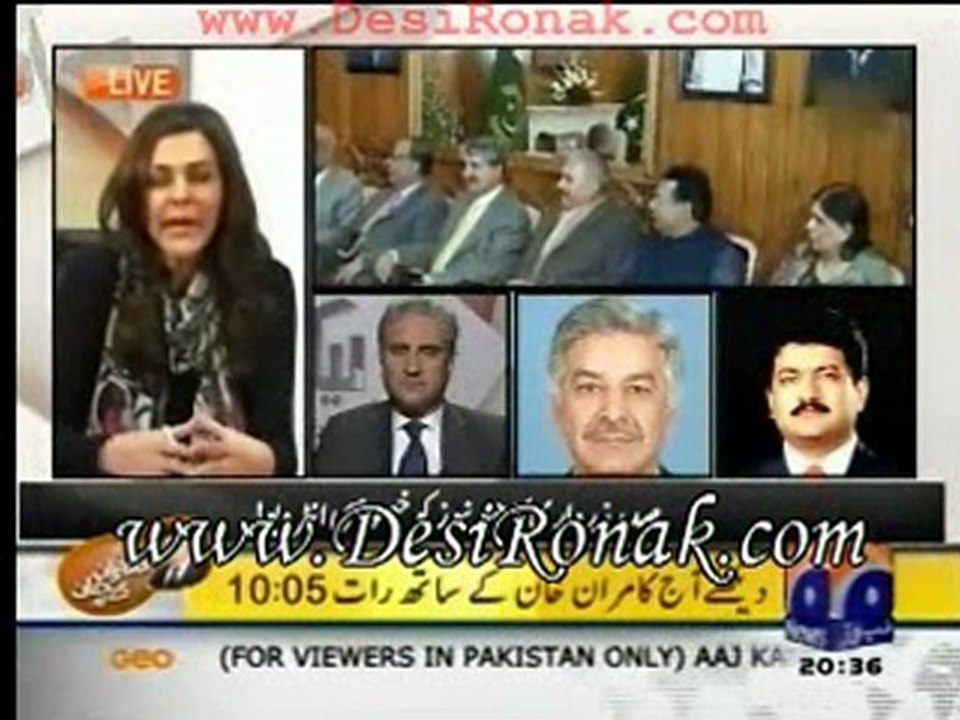 Laikin - 6 jan 12 P2