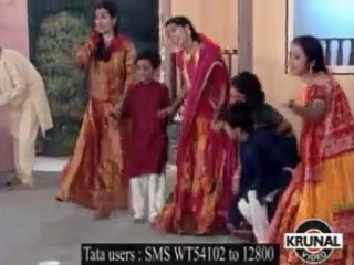 Marathi Song - Diwali Yenar Aanand Honar - Aali Mazya Ghari Hi Diwali