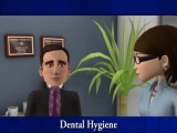 Lake Worth Dentist, Dental Hygiene Lake Worth FL on Dental Care in West Palm Beach, Boynton Beach FL