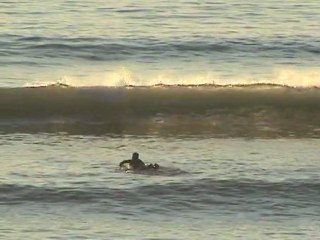 Surf Nord Automne 11