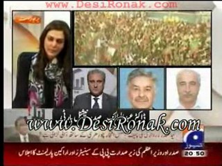 Laikin - 6 jan 12 P3