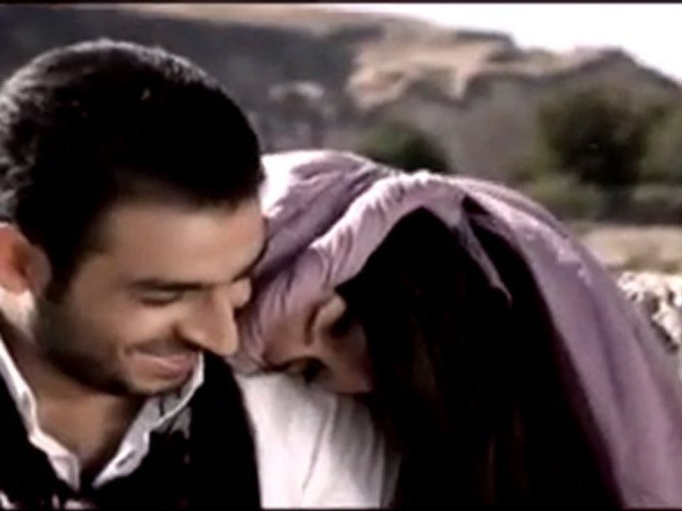 Mehmet Şanlı - Gelmiş Bahar Geçmiş Yazlar