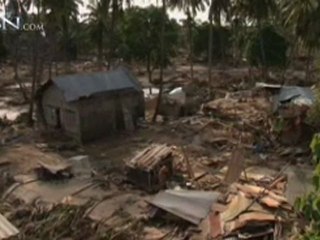 News Channel Midday Edition: January 6, 2012 - CBN.com