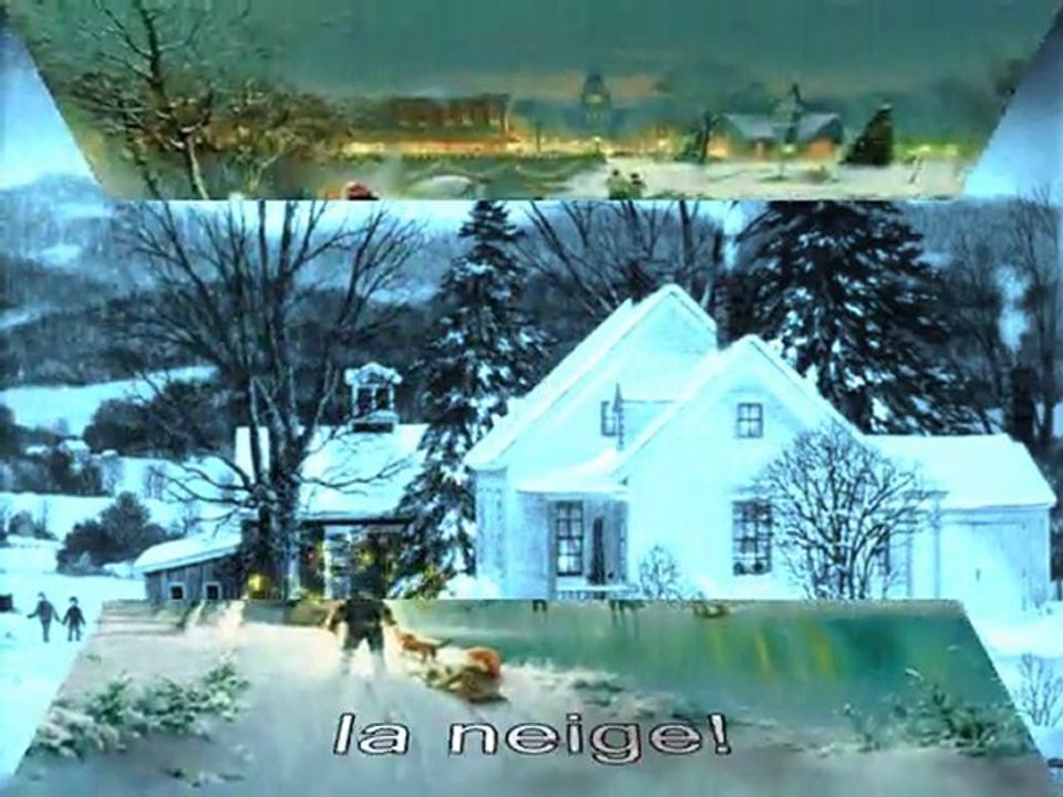 Bonne Année 2012 colette