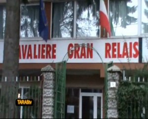 8° TORNEO " NONNO VITO " A RIFREDDO (PZ)