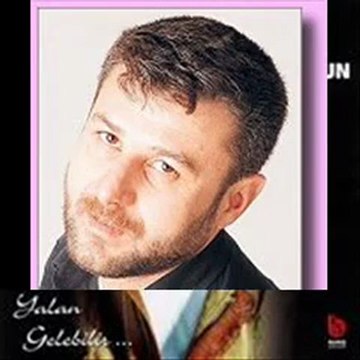 azer bülbül canim yaniyor azer bülbül vefat etti