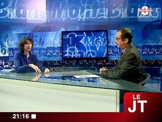 Spectacle : Emma La Clown (Meythet)