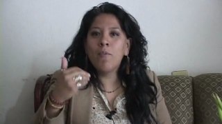 VALORA tu VIDA de VIDA Televisionpor: Mara Noemi Guzman