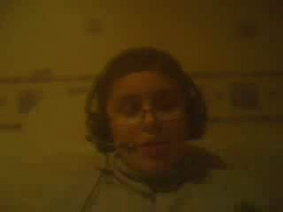 webcam_1325876289643